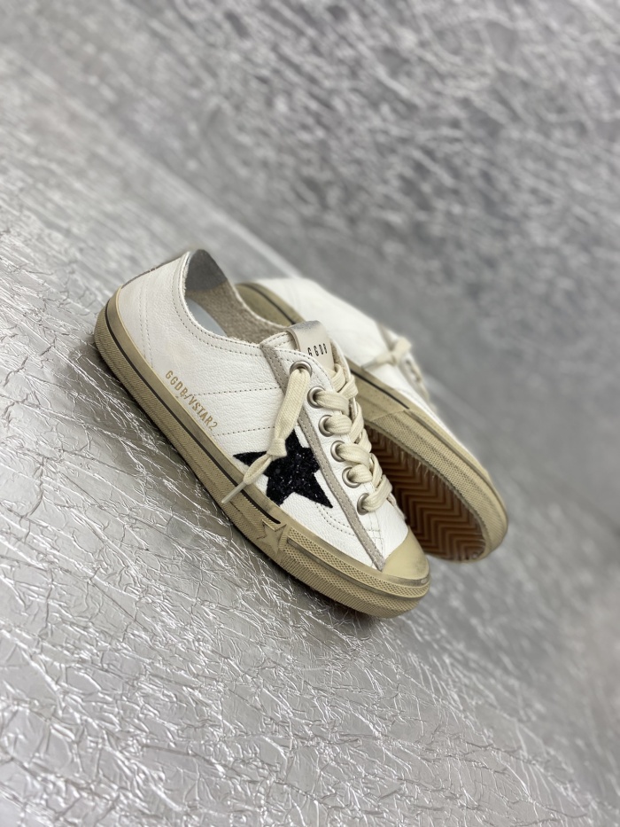 Men Women G*GDB Top Quality Sneakers