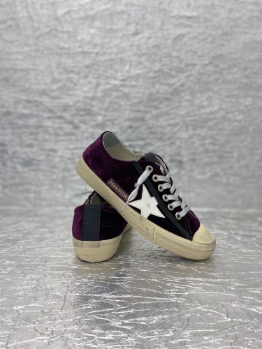 Men Women G*GDB Top Quality Sneakers