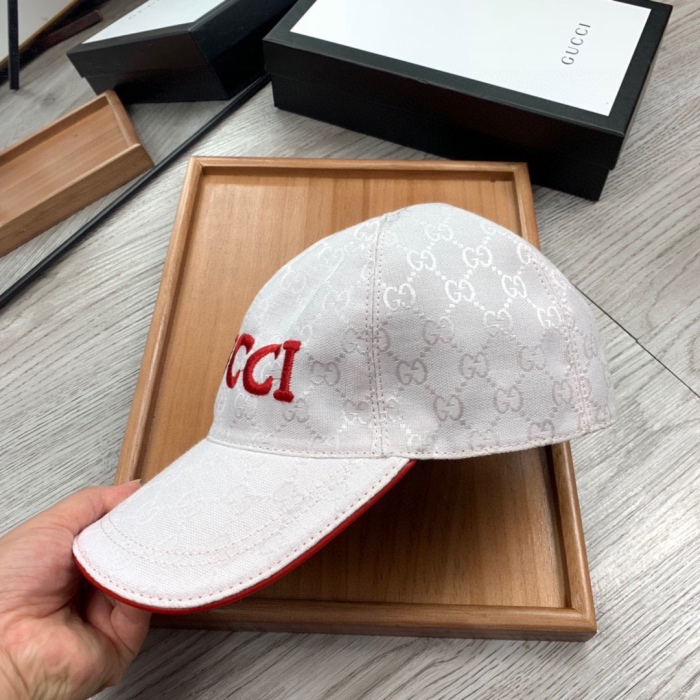 Top Quality Hats