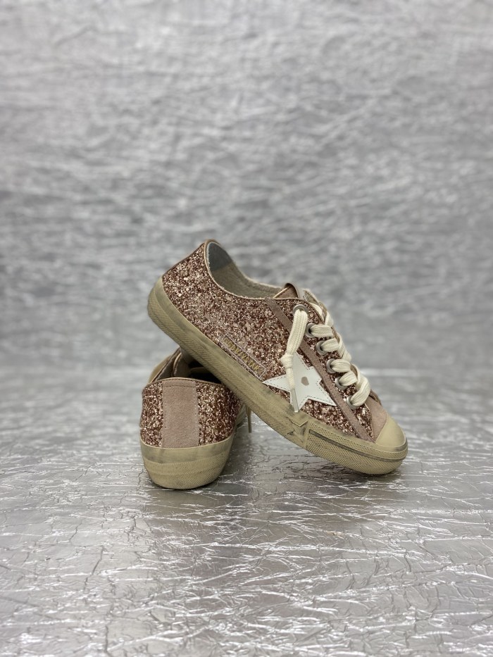 Men Women G*GDB Top Quality Sneakers