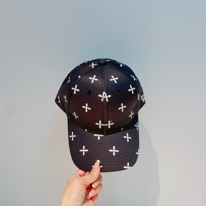 Top Quality Hats