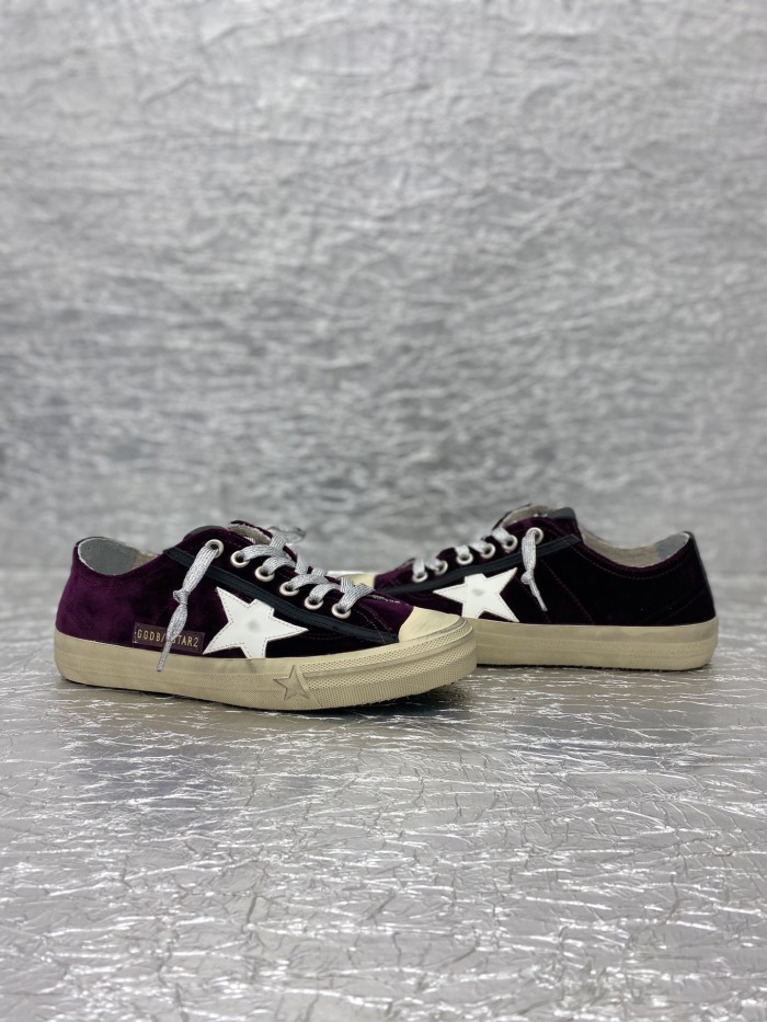 Men Women G*GDB Top Quality Sneakers