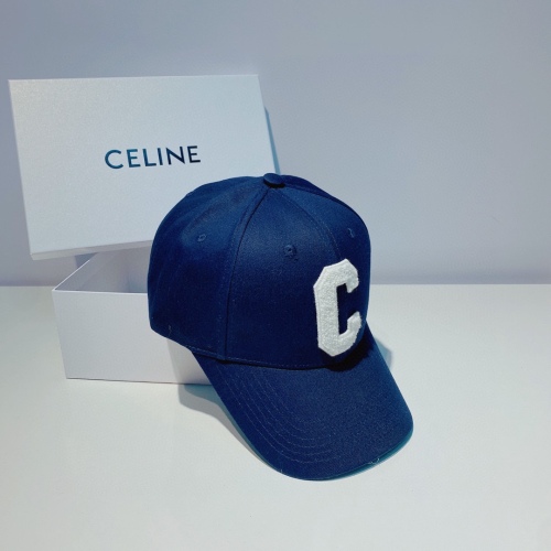 Top Quality Hats