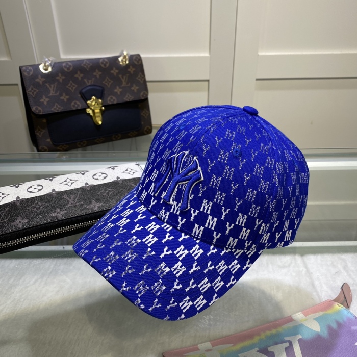 Top Quality Hats