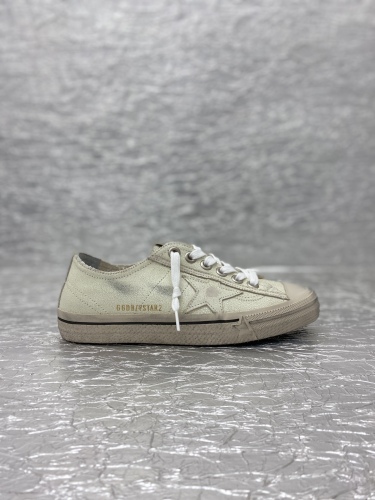 Men Women G*GDB Top Quality Sneakers