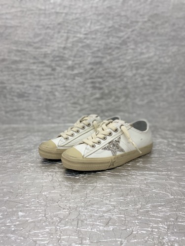 Men Women G*GDB Top Quality Sneakers