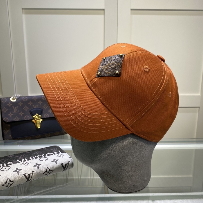 Top Quality Hats