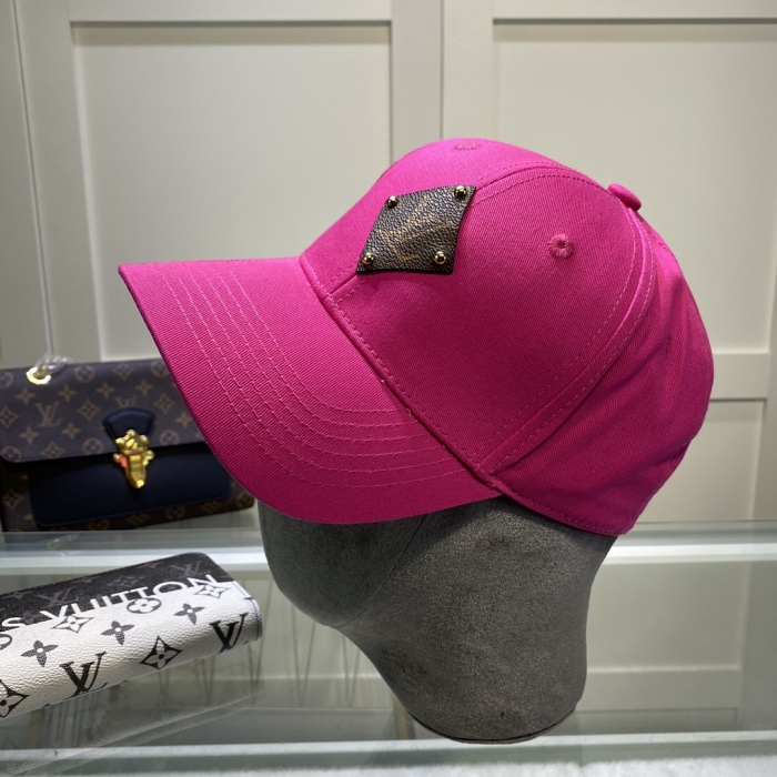 Top Quality Hats