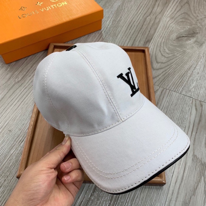 Top Quality Hats