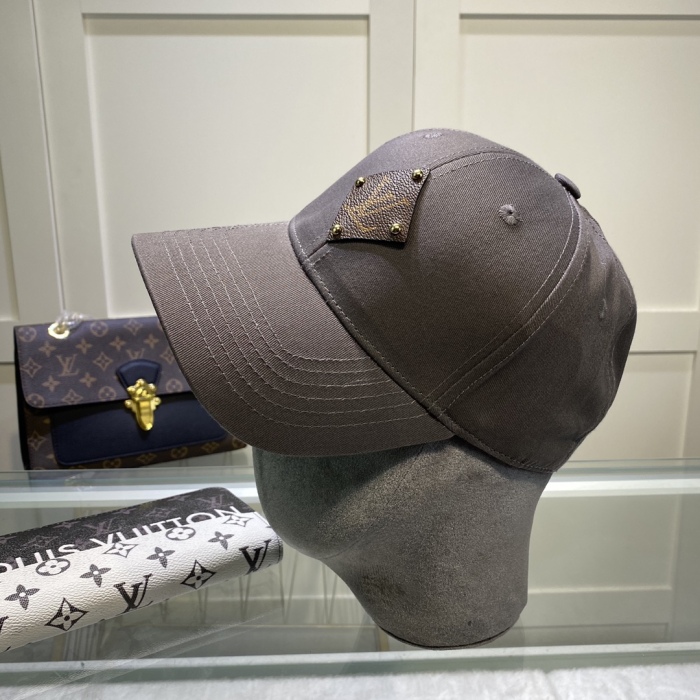 Top Quality Hats