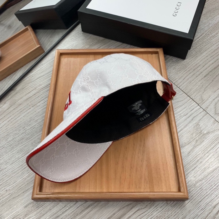 Top Quality Hats