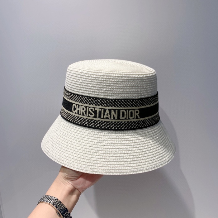 Top Quality Hats