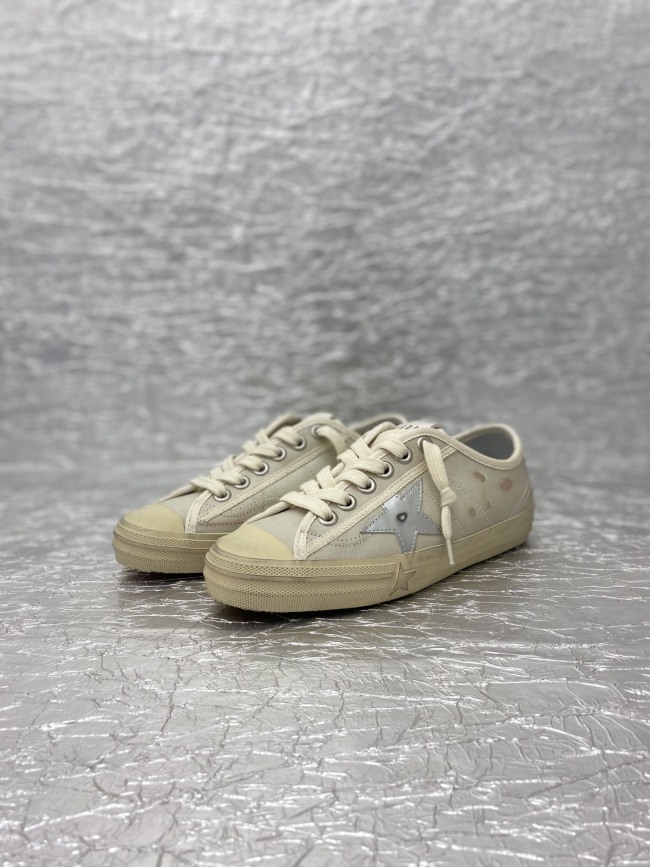 Men Women G*GDB Top Quality Sneakers