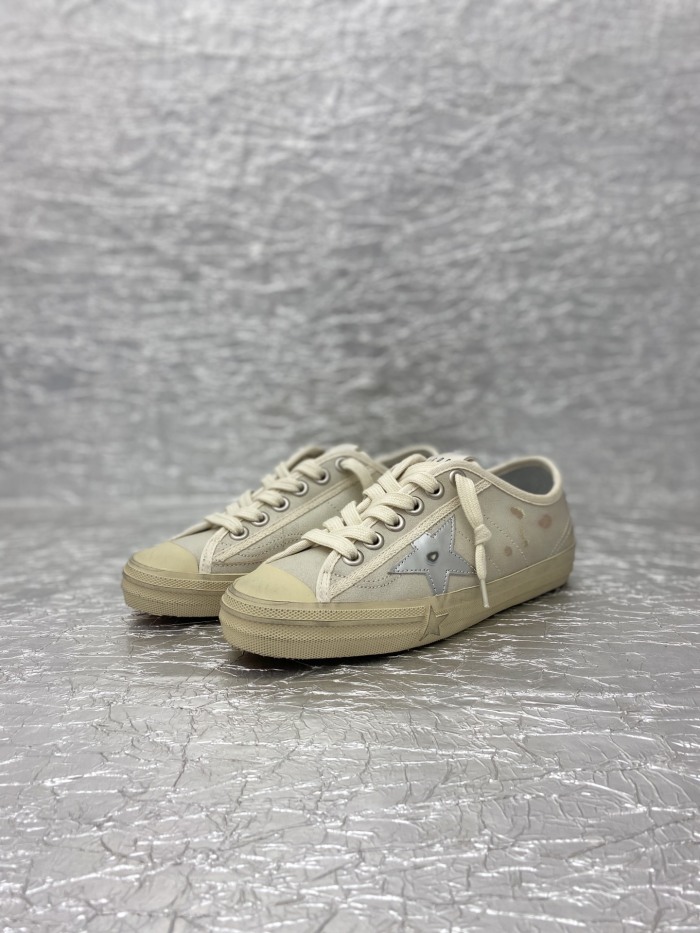 Men Women G*GDB Top Quality Sneakers