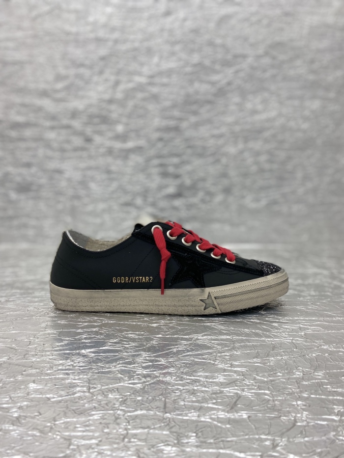 Men Women G*GDB Top Quality Sneakers