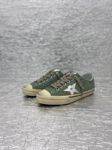 Men Women G*GDB Top Quality Sneakers