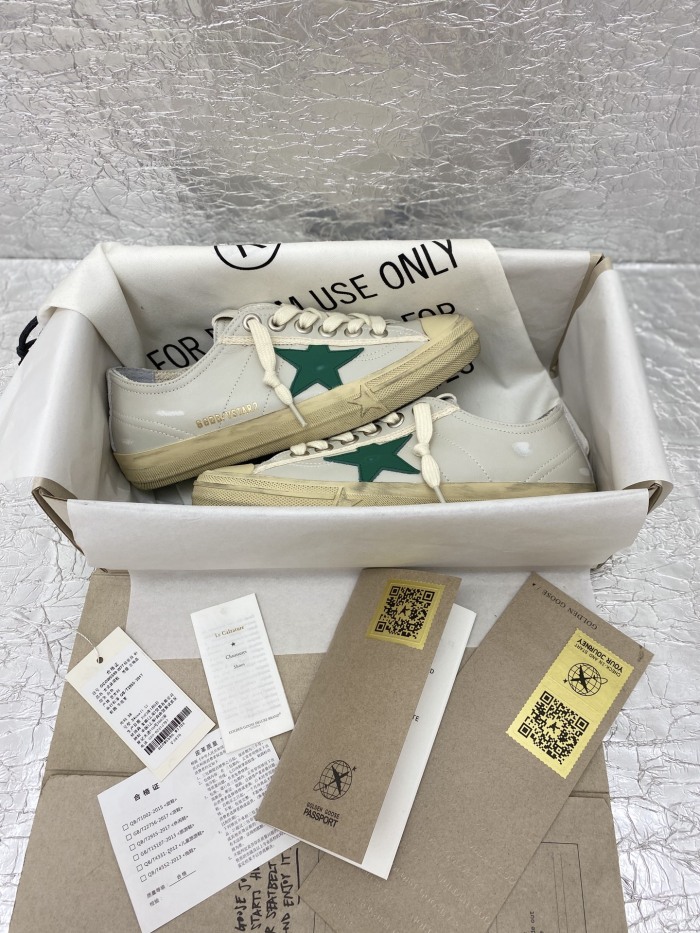 Men Women G*GDB Top Quality Sneakers