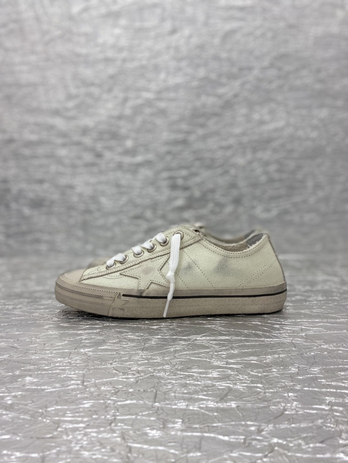 Men Women G*GDB Top Quality Sneakers