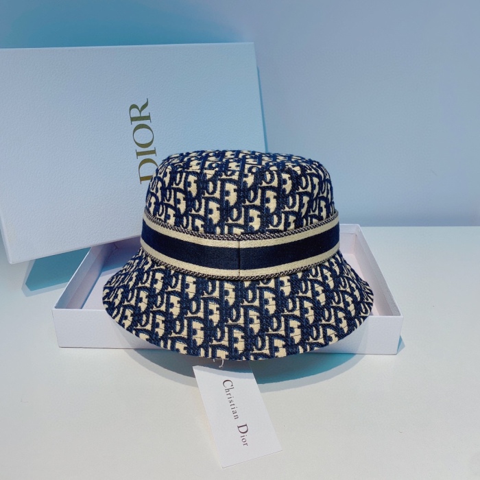 Top Quality Hats