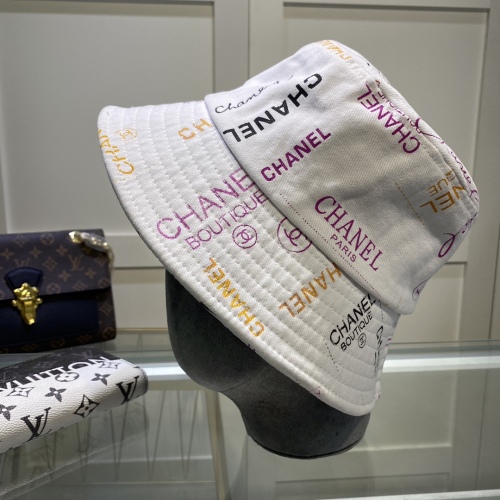Top Quality Hats