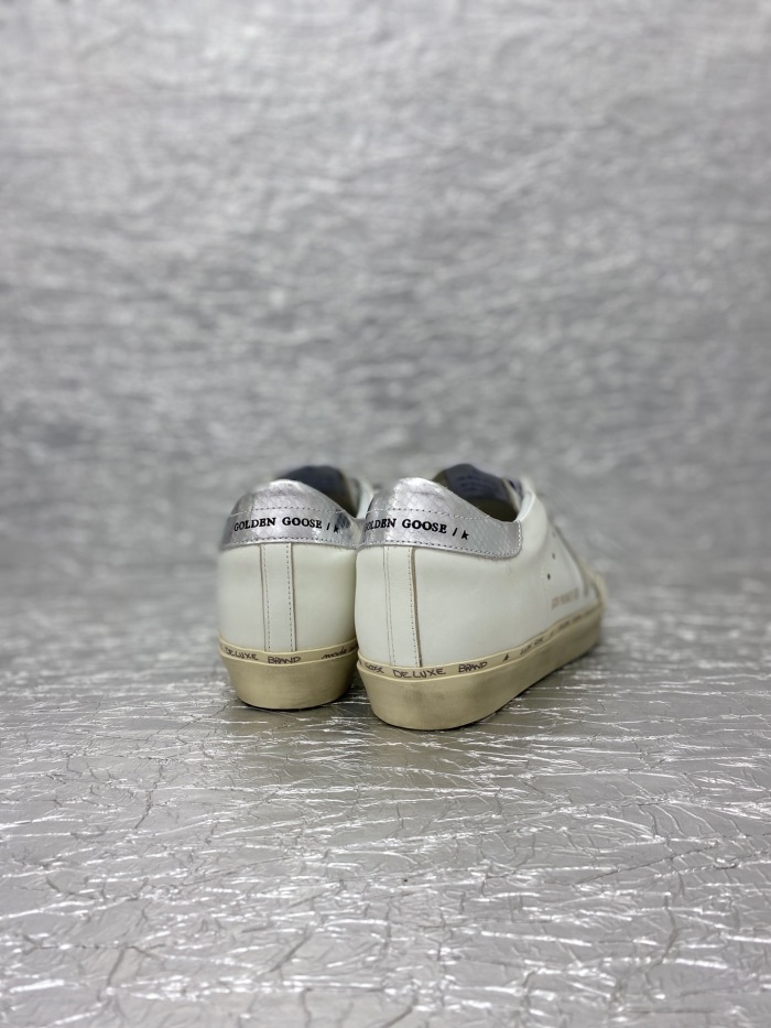 Men Women G*GDB Top Quality Sneakers
