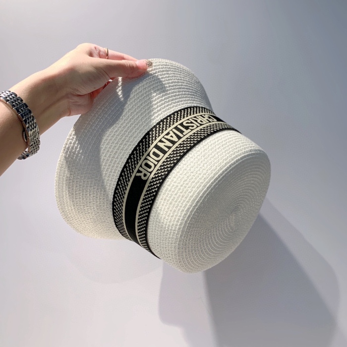 Top Quality Hats