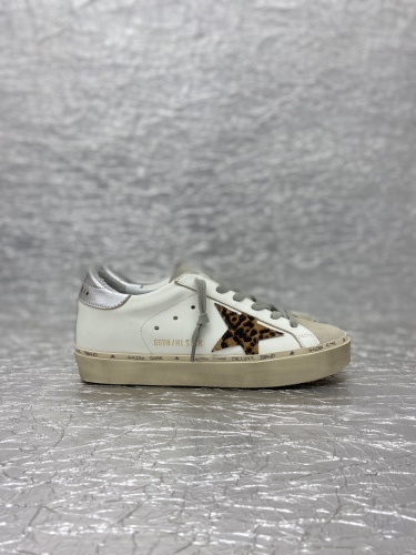 Men Women G*GDB Top Quality Sneakers
