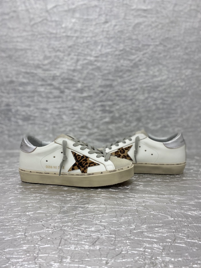 Men Women G*GDB Top Quality Sneakers
