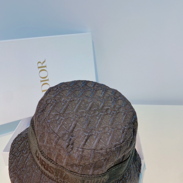 Top Quality Hats