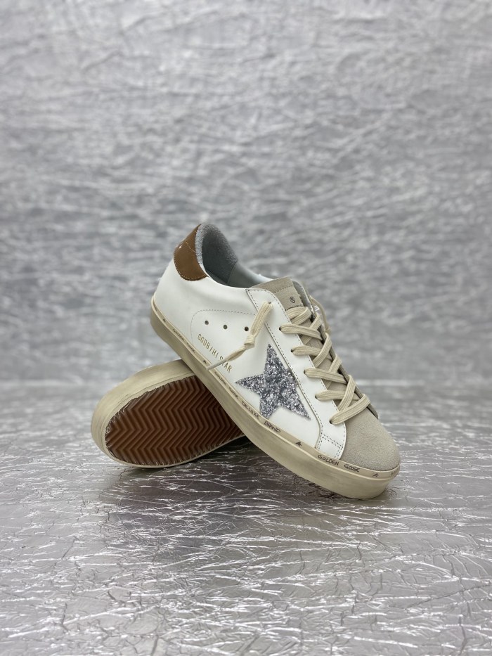 Men Women G*GDB Top Quality Sneakers