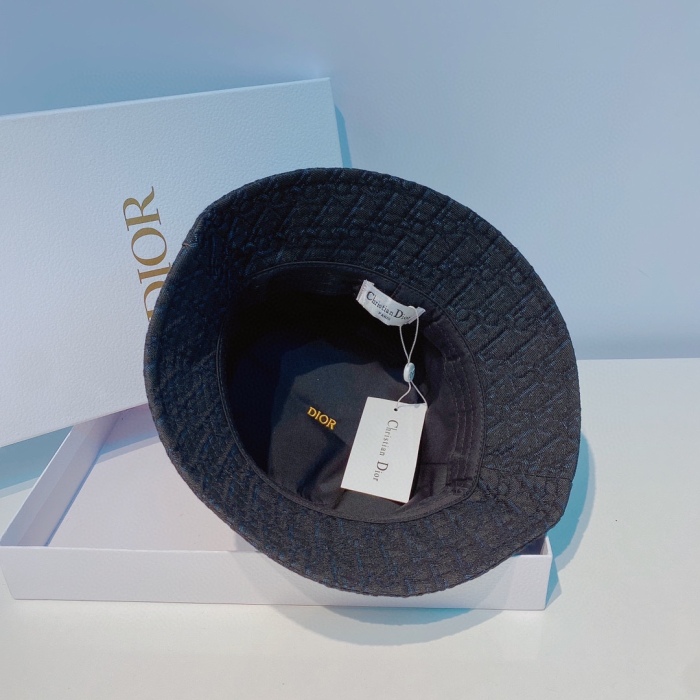Top Quality Hats