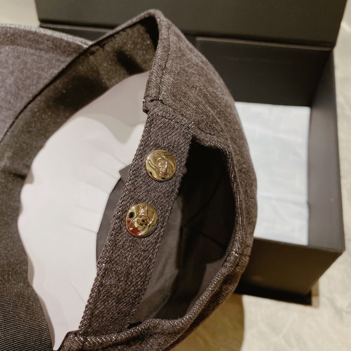 Top Quality Hats