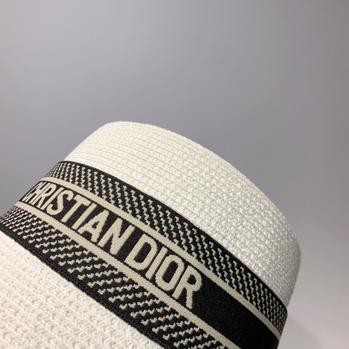 Top Quality Hats