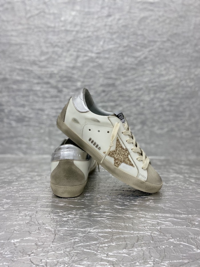 Men Women G*GDB Top Quality Sneakers