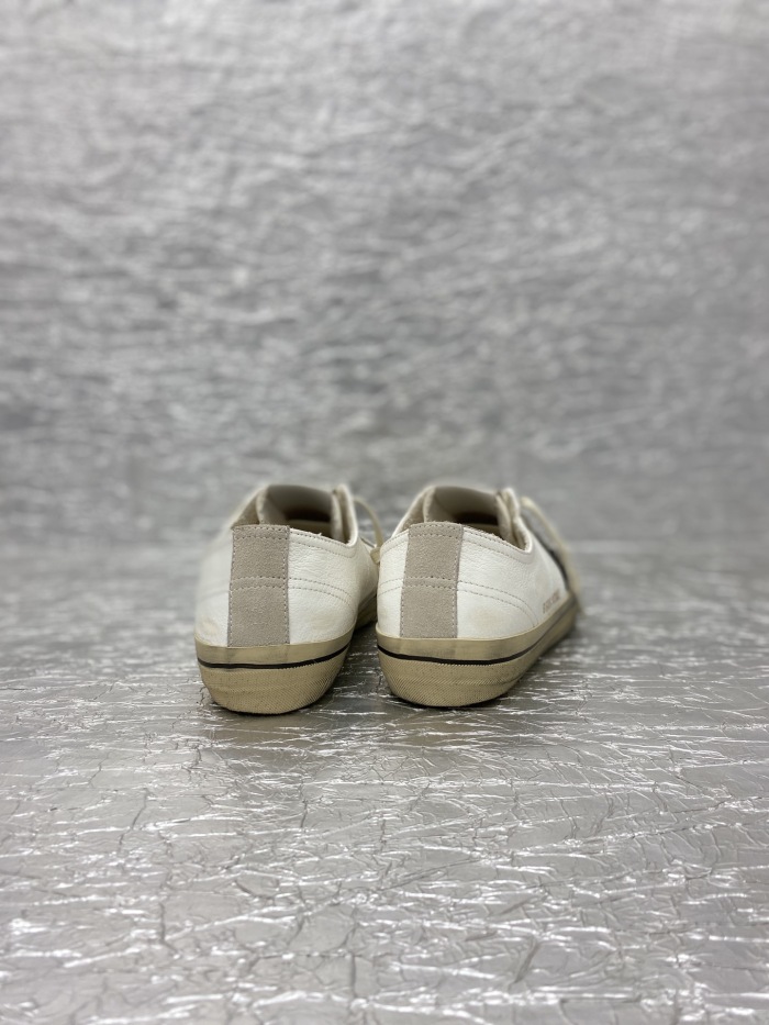 Men Women G*GDB Top Quality Sneakers