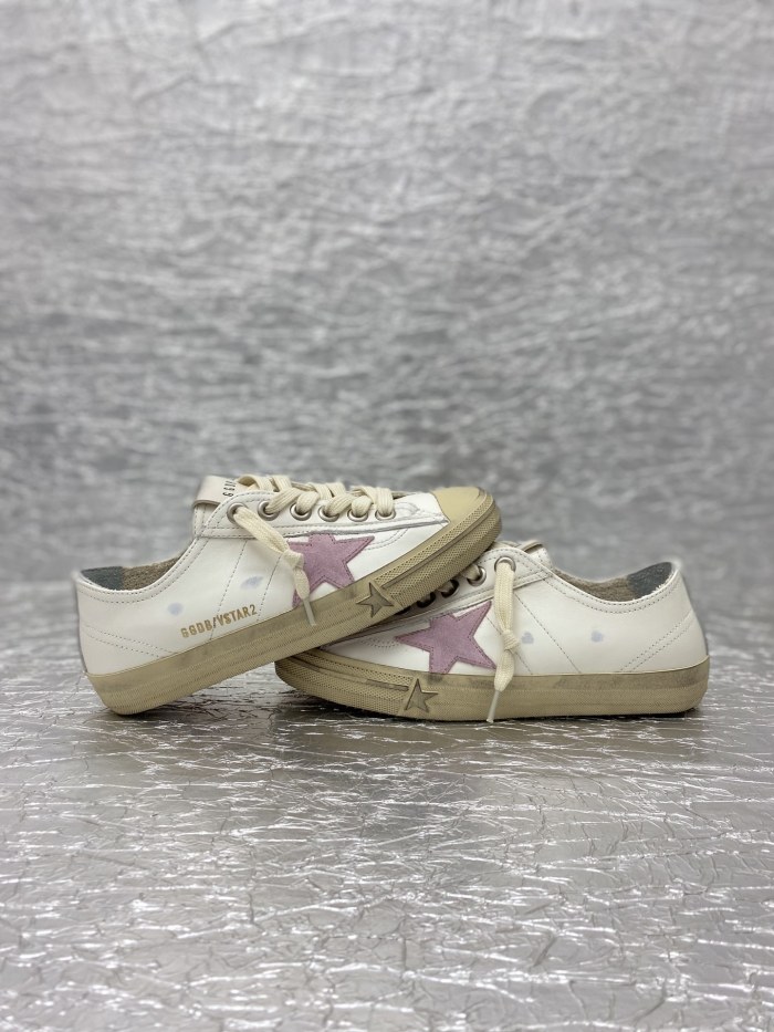 Men Women G*GDB Top Quality Sneakers