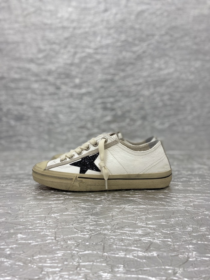 Men Women G*GDB Top Quality Sneakers