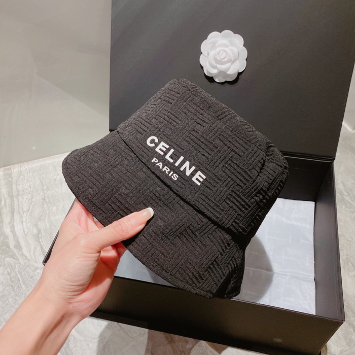 Top Quality Hats