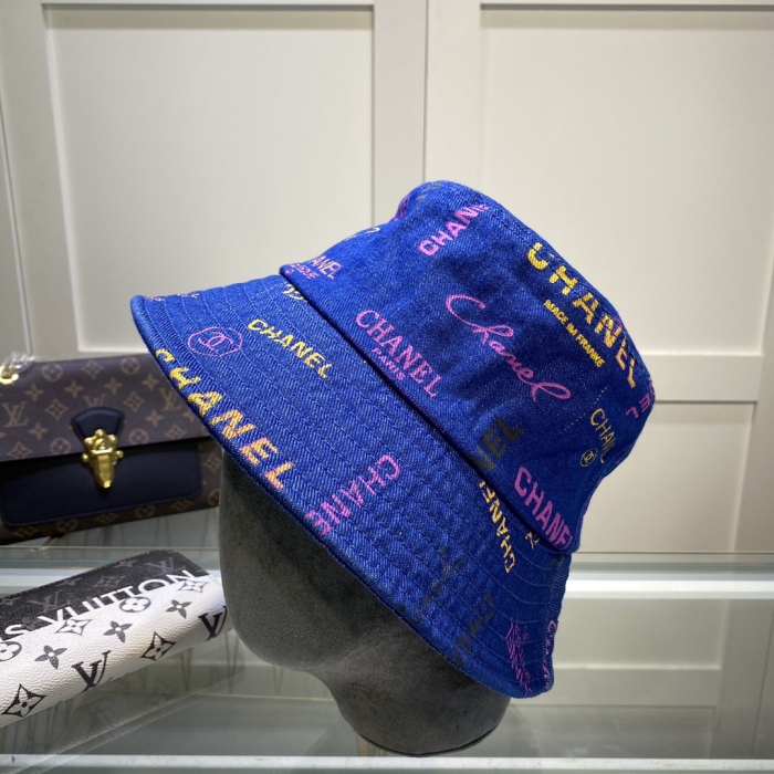 Top Quality Hats