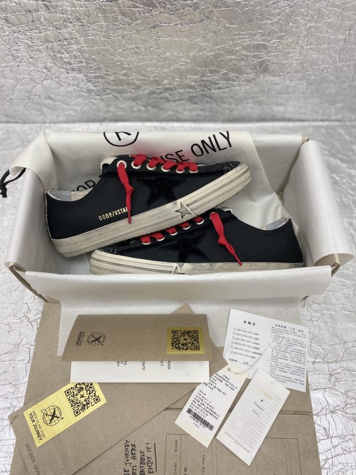 Men Women G*GDB Top Quality Sneakers