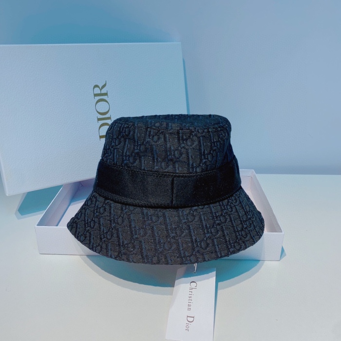 Top Quality Hats