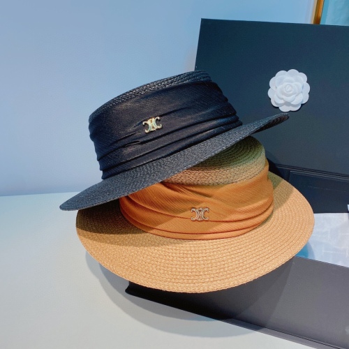Top Quality Hats