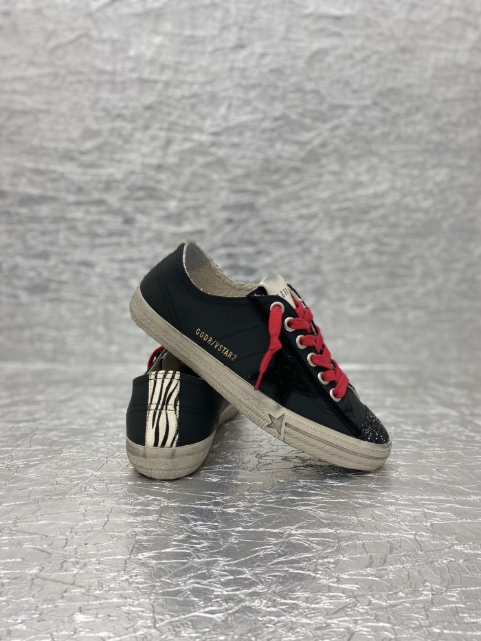 Men Women G*GDB Top Quality Sneakers