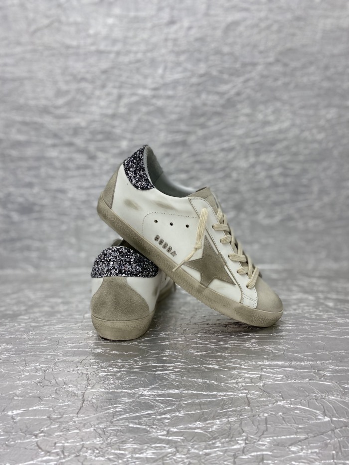 Men Women G*GDB Top Quality Sneakers