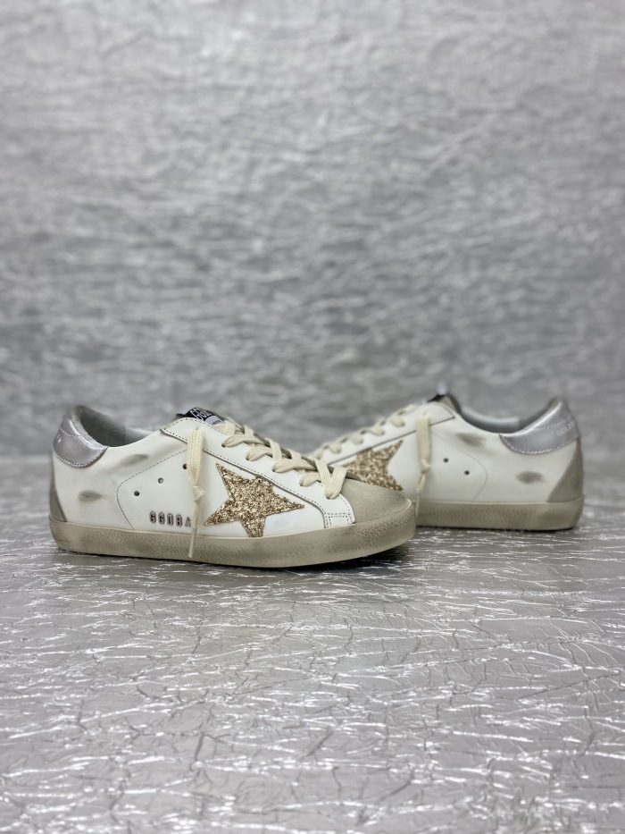 Men Women G*GDB Top Quality Sneakers