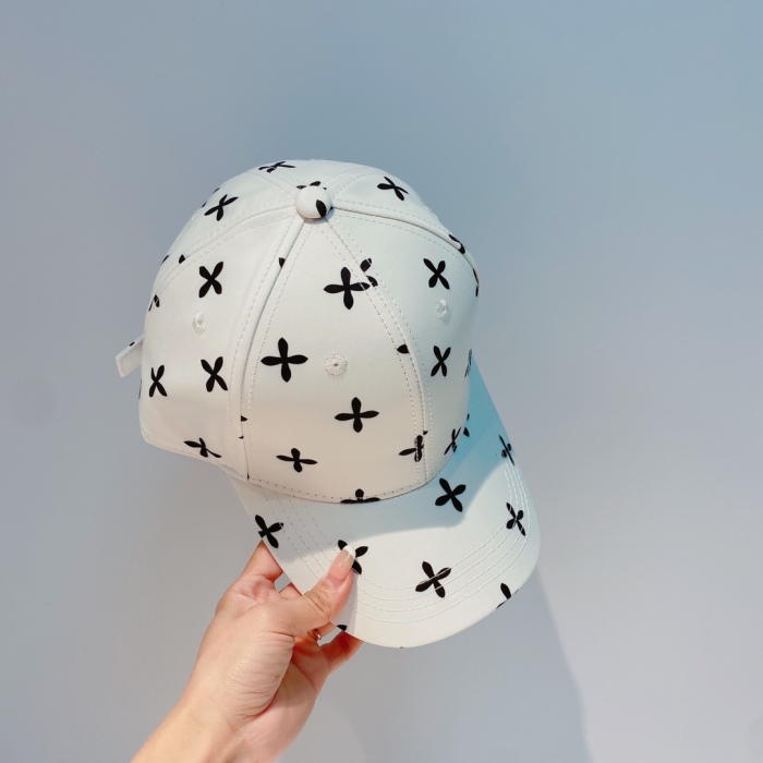 Top Quality Hats