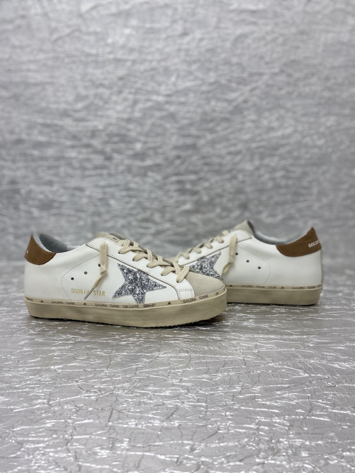 Men Women G*GDB Top Quality Sneakers
