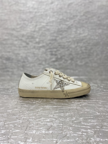 Men Women G*GDB Top Quality Sneakers