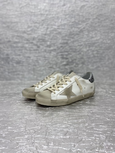 Men Women G*GDB Top Quality Sneakers