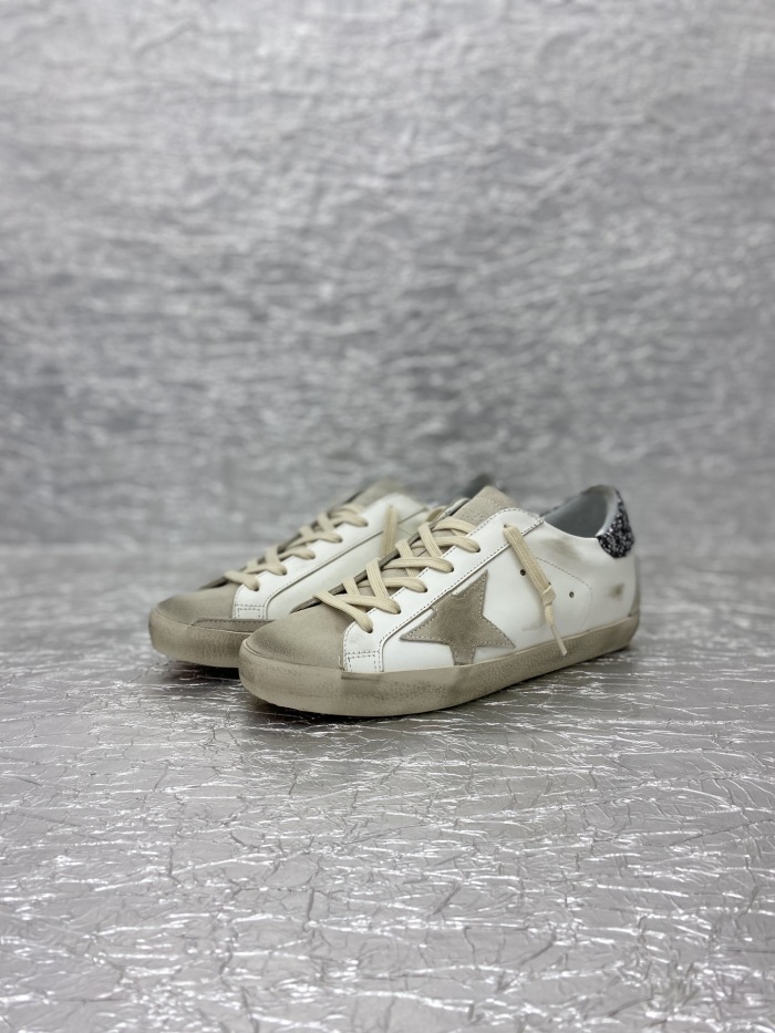 Men Women G*GDB Top Quality Sneakers